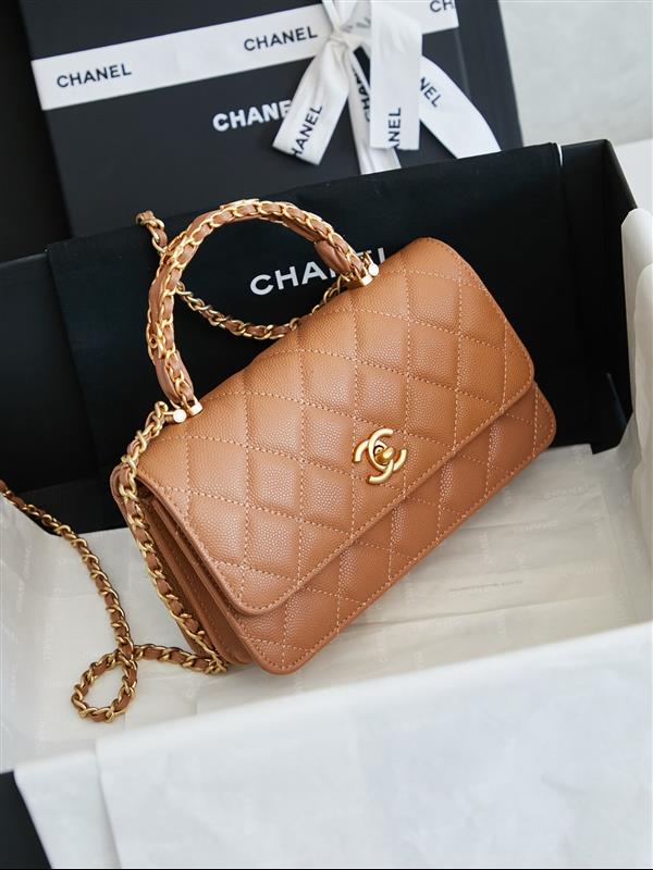 2026131222425186 560